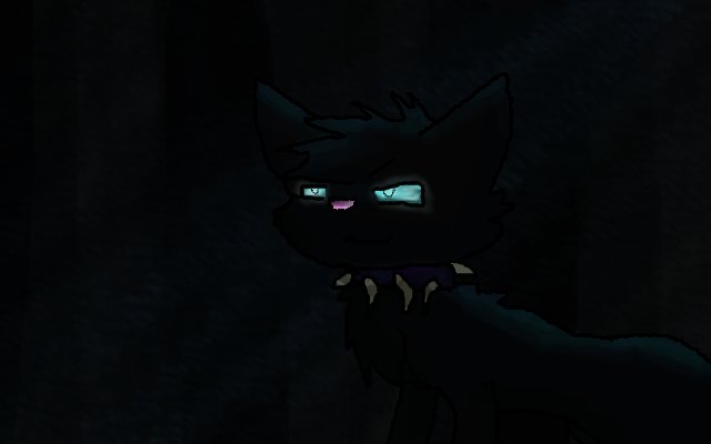 Scourge