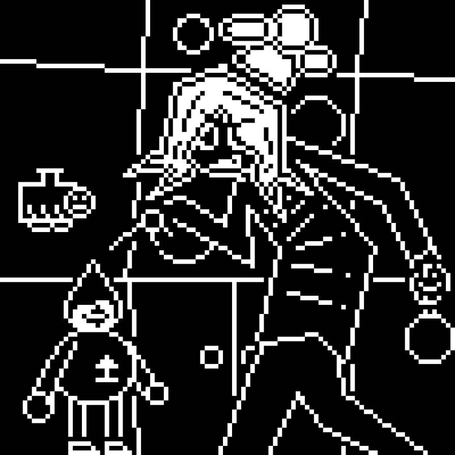 Chef Rk Lancer Junior and Chef RK by NickNui on DeviantArt