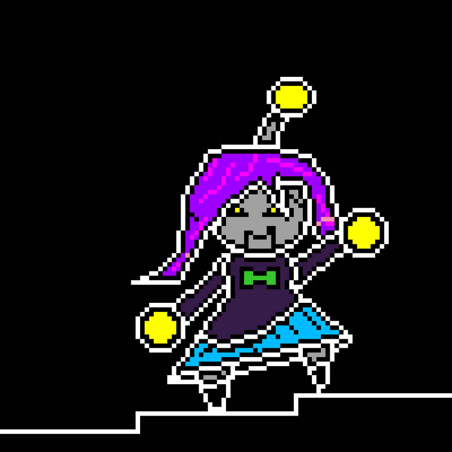 SiIvagunner - Joke Explainer 7000 by NickNui on DeviantArt