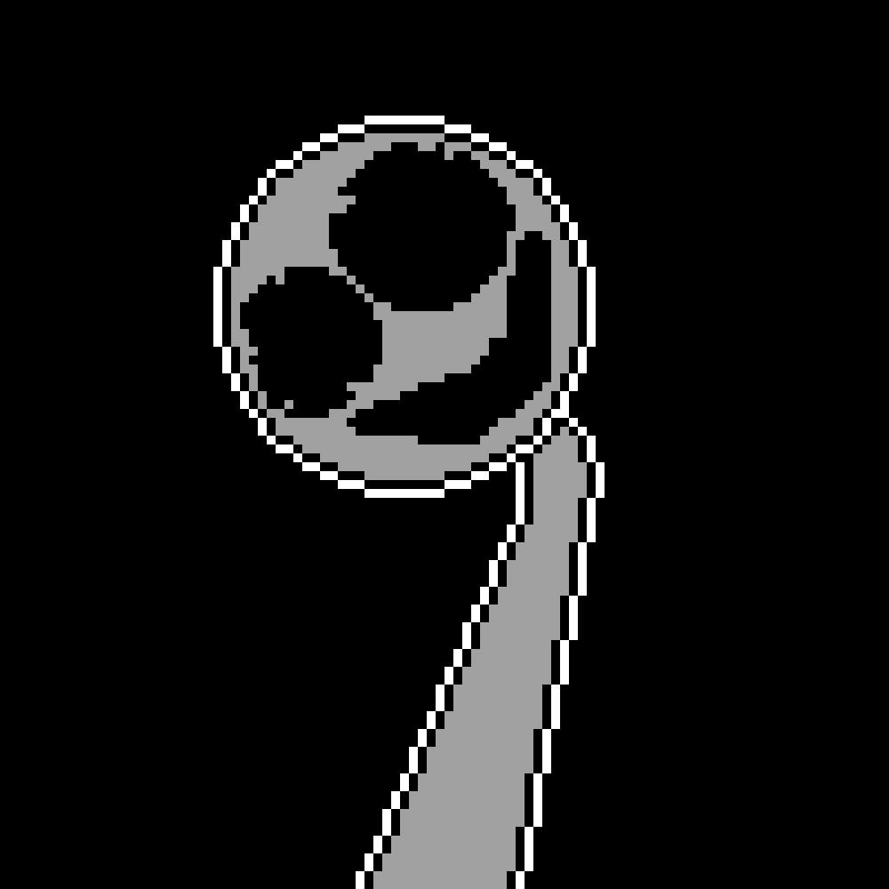 Zolphius Inverted Colours Zolphius by NickNui on DeviantArt