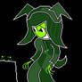 Merelda