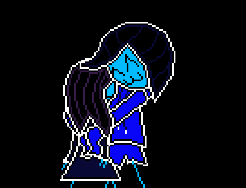 Lazuli and 'Azu Hugging by NickNui on DeviantArt