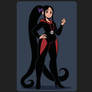 ChatGPT Lucy