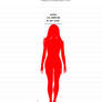 Jesher Height Comparison