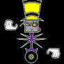 Ringmistress