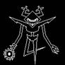Deltalogan: Does Bad Things Guy / Roaring Knight
