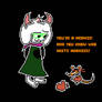For people who get the reference.