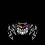 Deltarune: Fenrakk / Device Friend