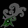 Bionicrune: Vuata Maca Guy / Forgotten Man
