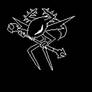 Bionicrune: The Roaring Rahkshi