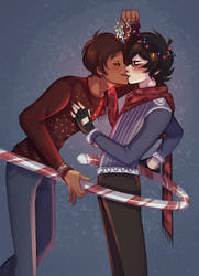 klancemas