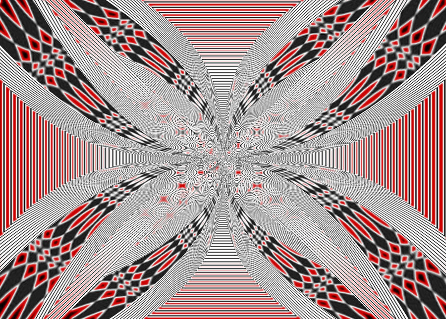 Red Random by bryanswhip on DeviantArt