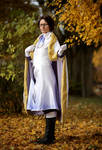 APH - Austria 2 by Amapolchen