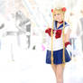 Sailor Moon 2