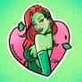 poisonivy