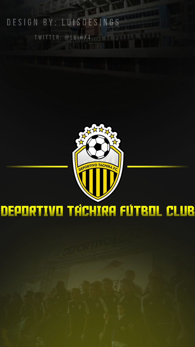 Exquisite Tolima - Deportivo Táchira Abstract Digital Art Exquisite Tolima - Deportivo Táchira Abstract Digital Art