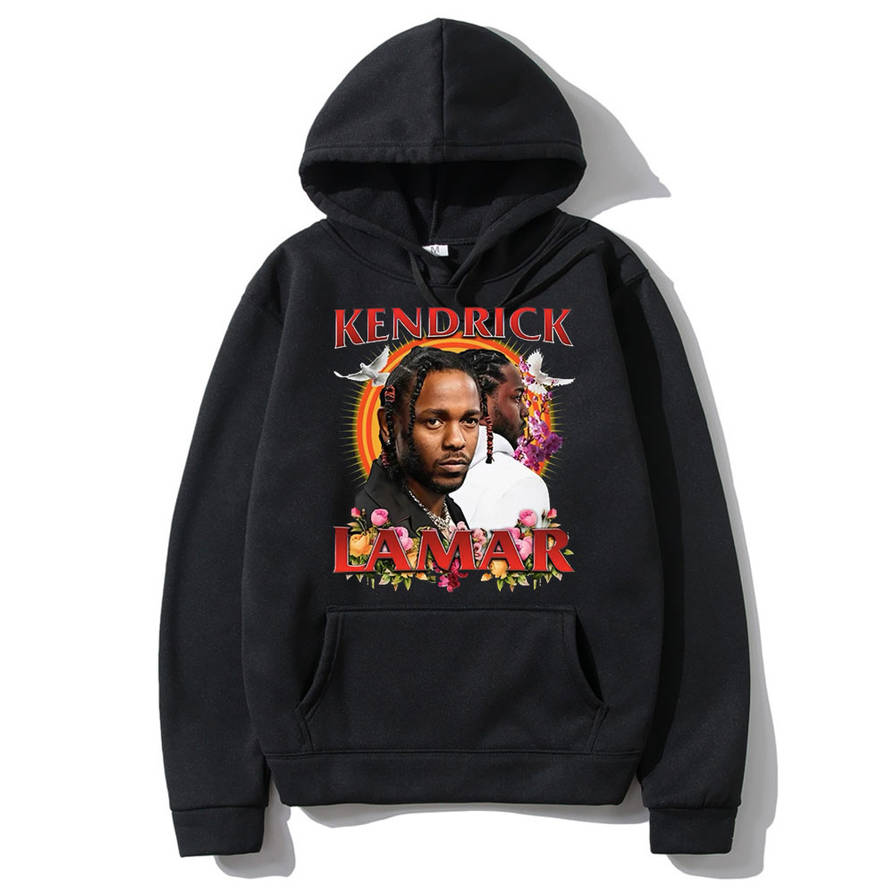 Kendrick Lamar Merch by kendricklamarmerch on DeviantArt