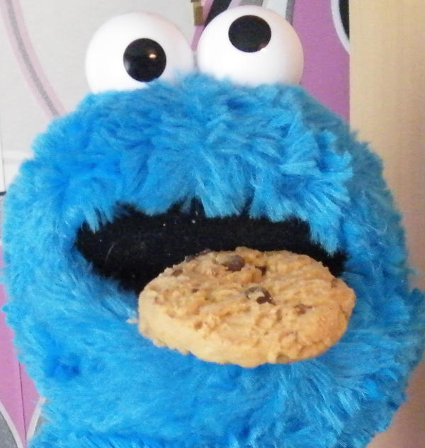 cookie