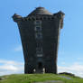 Scrabo tower