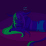 Nap time