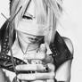 Reita