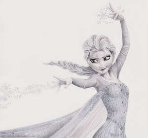 Elsa