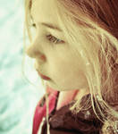 Snowflakes by MollyJoy