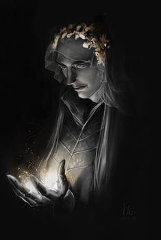 Thranduil