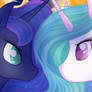 Luna_And_Celestia_1