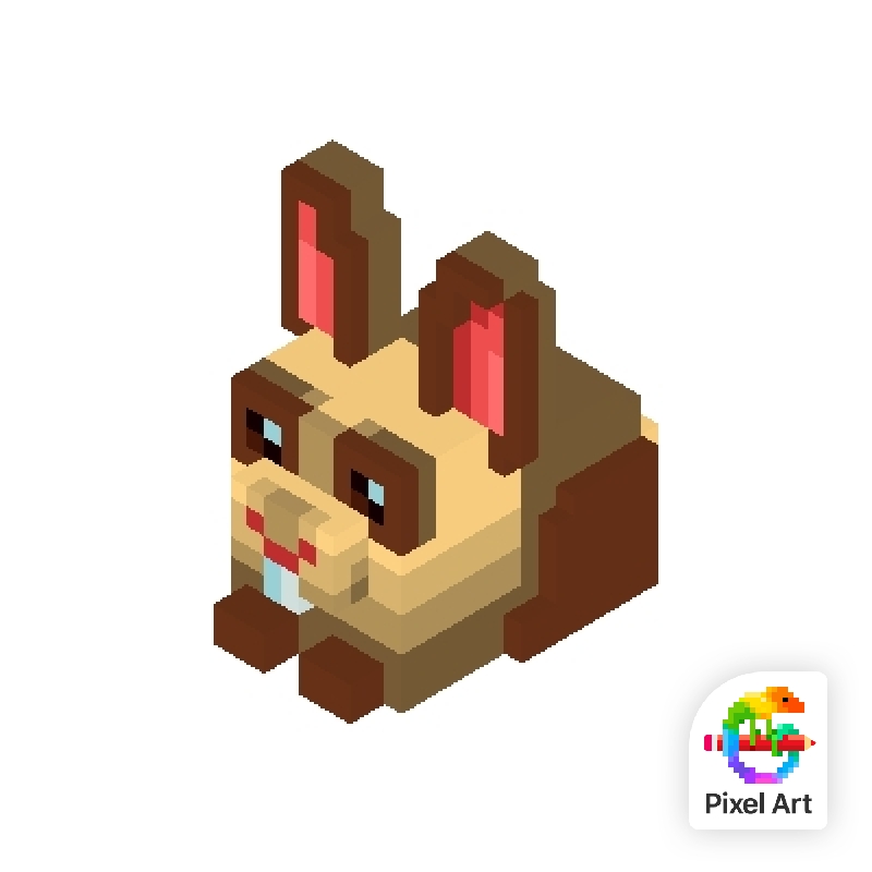 Rebbit by pupett23 on DeviantArt