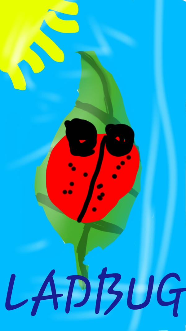Fly Bug Deviantart Flying insects by lionsometime on DeviantArt