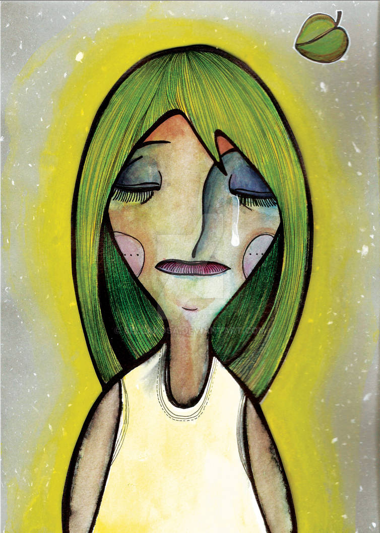 The last leaf book page7 By Bellakosa On DeviantArt the-last-leaf-book-page7-by-bellakosa-on-deviantart