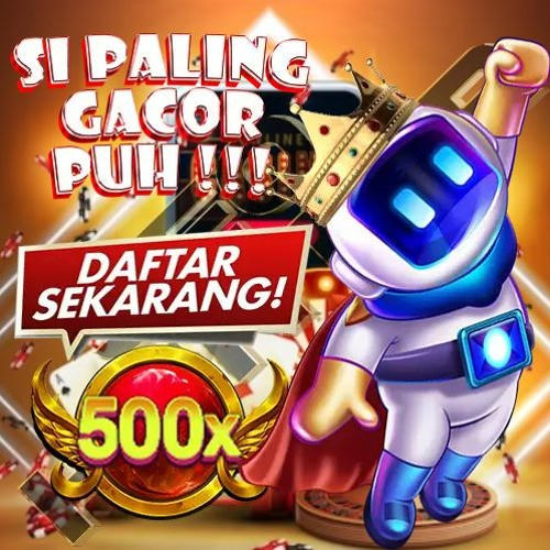 daftar slot deposit bni