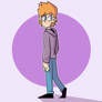 Matt 0-0 (Eddsworld)