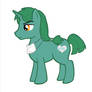 MLP Surgeon-Dr Artery Heartrate