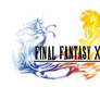 MLP - Final Fantasy X