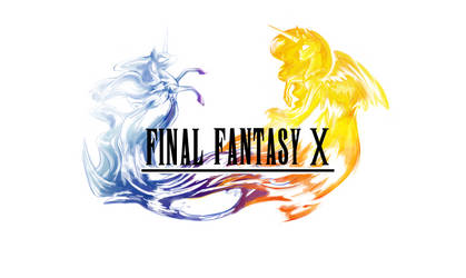 Final Fantasy Ponies Deviantart Gallery