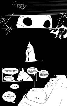 Hindsight - Chapter 2 (page 42)