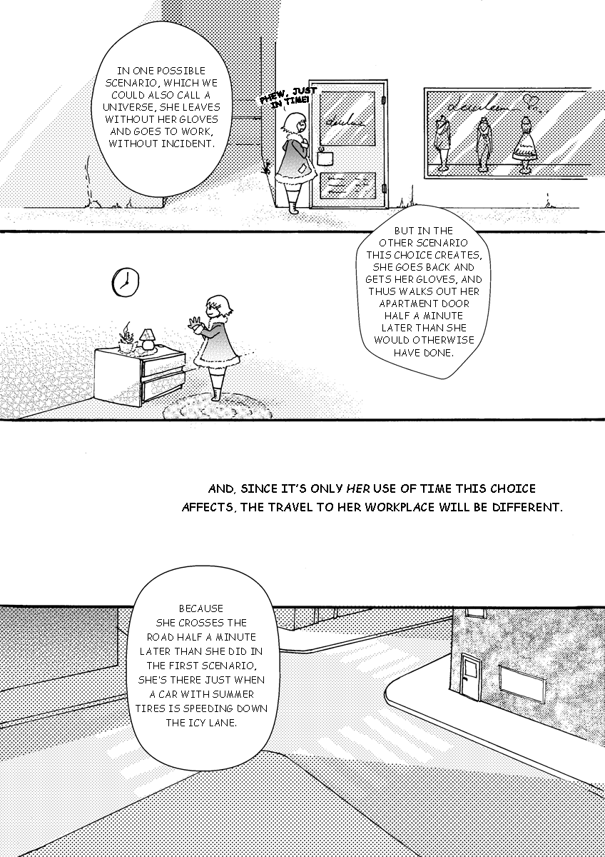 Just a Thought - Page 14