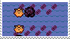 stampclefairy stampclefairy