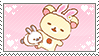 https://images-wixmp-ed30a86b8c4ca887773594c2.wixmp.com/f/712c88f6-7fe1-431e-989c-060ca457cd65/dd8g9sa-7b0443d5-a29d-4ddd-bafa-7eb928443849.png?token=eyJ0eXAiOiJKV1QiLCJhbGciOiJIUzI1NiJ9.eyJzdWIiOiJ1cm46YXBwOjdlMGQxODg5ODIyNjQzNzNhNWYwZDQxNWVhMGQyNmUwIiwiaXNzIjoidXJuOmFwcDo3ZTBkMTg4OTgyMjY0MzczYTVmMGQ0MTVlYTBkMjZlMCIsIm9iaiI6W1t7InBhdGgiOiJcL2ZcLzcxMmM4OGY2LTdmZTEtNDMxZS05ODljLTA2MGNhNDU3Y2Q2NVwvZGQ4ZzlzYS03YjA0NDNkNS1hMjlkLTRkZGQtYmFmYS03ZWI5Mjg0NDM4NDkucG5nIn1dXSwiYXVkIjpbInVybjpzZXJ2aWNlOmZpbGUuZG93bmxvYWQiXX0.earDHjuXGeFqlmehD3WznsfLkGKMgKwPTfSOQPvl2_k https://images-wixmp-ed30a86b8c4ca887773594c2.wixmp.com/f/712c88f6-7fe1-431e-989c-060ca457cd65/dd8g9sa-7b0443d5-a29d-4ddd-bafa-7eb928443849.png?token=eyJ0eXAiOiJKV1QiLCJhbGciOiJIUzI1NiJ9.eyJzdWIiOiJ1cm46YXBwOjdlMGQxODg5ODIyNjQzNzNhNWYwZDQxNWVhMGQyNmUwIiwiaXNzIjoidXJuOmFwcDo3ZTBkMTg4OTgyMjY0MzczYTVmMGQ0MTVlYTBkMjZlMCIsIm9iaiI6W1t7InBhdGgiOiJcL2ZcLzcxMmM4OGY2LTdmZTEtNDMxZS05ODljLTA2MGNhNDU3Y2Q2NVwvZGQ4ZzlzYS03YjA0NDNkNS1hMjlkLTRkZGQtYmFmYS03ZWI5Mjg0NDM4NDkucG5nIn1dXSwiYXVkIjpbInVybjpzZXJ2aWNlOmZpbGUuZG93bmxvYWQiXX0.earDHjuXGeFqlmehD3WznsfLkGKMgKwPTfSOQPvl2_k