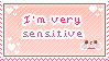 sesnt