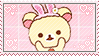 https://images-wixmp-ed30a86b8c4ca887773594c2.wixmp.com/f/712c88f6-7fe1-431e-989c-060ca457cd65/ddd1ovn-43e30823-3b43-4712-a226-f304c48492fe.png?token=eyJ0eXAiOiJKV1QiLCJhbGciOiJIUzI1NiJ9.eyJzdWIiOiJ1cm46YXBwOjdlMGQxODg5ODIyNjQzNzNhNWYwZDQxNWVhMGQyNmUwIiwiaXNzIjoidXJuOmFwcDo3ZTBkMTg4OTgyMjY0MzczYTVmMGQ0MTVlYTBkMjZlMCIsIm9iaiI6W1t7InBhdGgiOiJcL2ZcLzcxMmM4OGY2LTdmZTEtNDMxZS05ODljLTA2MGNhNDU3Y2Q2NVwvZGRkMW92bi00M2UzMDgyMy0zYjQzLTQ3MTItYTIyNi1mMzA0YzQ4NDkyZmUucG5nIn1dXSwiYXVkIjpbInVybjpzZXJ2aWNlOmZpbGUuZG93bmxvYWQiXX0.aDjXjfOFw7G8GdG-b0aefXFVDkekB_3LuuOwqdgsj3w https://images-wixmp-ed30a86b8c4ca887773594c2.wixmp.com/f/712c88f6-7fe1-431e-989c-060ca457cd65/ddd1ovn-43e30823-3b43-4712-a226-f304c48492fe.png?token=eyJ0eXAiOiJKV1QiLCJhbGciOiJIUzI1NiJ9.eyJzdWIiOiJ1cm46YXBwOjdlMGQxODg5ODIyNjQzNzNhNWYwZDQxNWVhMGQyNmUwIiwiaXNzIjoidXJuOmFwcDo3ZTBkMTg4OTgyMjY0MzczYTVmMGQ0MTVlYTBkMjZlMCIsIm9iaiI6W1t7InBhdGgiOiJcL2ZcLzcxMmM4OGY2LTdmZTEtNDMxZS05ODljLTA2MGNhNDU3Y2Q2NVwvZGRkMW92bi00M2UzMDgyMy0zYjQzLTQ3MTItYTIyNi1mMzA0YzQ4NDkyZmUucG5nIn1dXSwiYXVkIjpbInVybjpzZXJ2aWNlOmZpbGUuZG93bmxvYWQiXX0.aDjXjfOFw7G8GdG-b0aefXFVDkekB_3LuuOwqdgsj3w