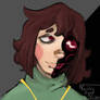 ViceTale Chara