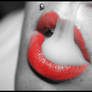 Chantelle