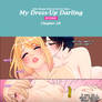 My Dress-Up Darling - Reverse - Chapter 29