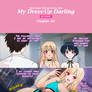 My Dress-Up Darling - Reverse - Chapter 30