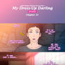 My Dress-Up Darling - Reverse - Chapter 31