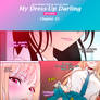 My Dress-Up Darling - Reverse - Chapter 32