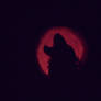 Pumpkin Wolf -ID-